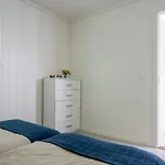 Hébergement de vacances Torsk By Interhome *