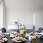 Torsk By Interhome Bømlo