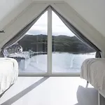 Torsk By Interhome *