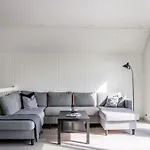 Torsk By Interhome * Bomlo