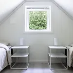 Torsk By Interhome * Bømlo