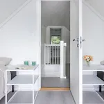Torsk By Interhome * Bømlo