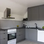 Torsk By Interhome *