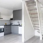 Torsk By Interhome 別荘 Bømlo