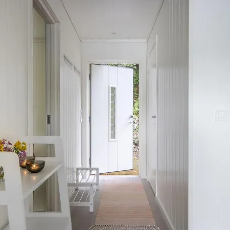 Torsk By Interhome * Bomlo