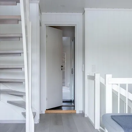 Torsk By Interhome *