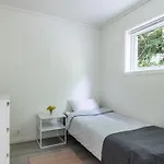 Torsk By Interhome