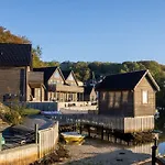 Torsk By Interhome