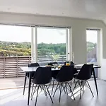 Torsk By Interhome