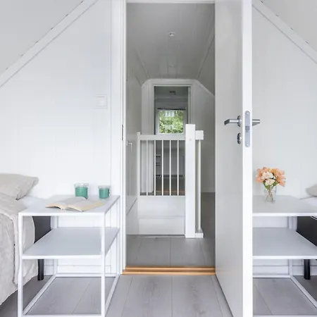 Torsk By Interhome * Bomlo